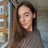 marri_t leaked from onlyfans