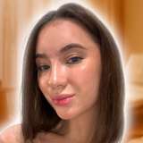 nastya_ua leaked from onlyfans