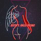 justinsangelpromo leaked from onlyfans
