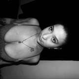lovelyymiaxo leaked from onlyfans