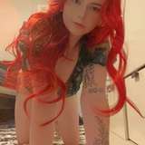 karliebrooksfree leaked from onlyfans