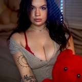 allie_loveheart24 leaked from onlyfans