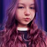 kleine.emmi leaked from onlyfans
