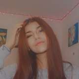 nicoleita2000 leaked from onlyfans