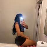 cutiemiaaa leaked from onlyfans