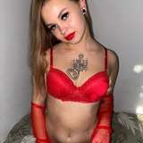 sexy.molly leaked from onlyfans