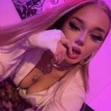 adriana06xox leaked from onlyfans