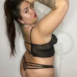 giannavanucci leaked from onlyfans