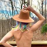 yourchelseyfree leaked from onlyfans