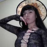 haleymistery666 leaked from onlyfans