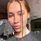 juudyxss leaked from onlyfans
