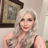 roseyourway leaked from onlyfans