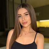 kate_mur leaked from onlyfans