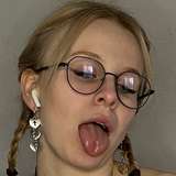 anitasavage leaked from onlyfans