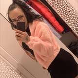karmaaa99 leaked from onlyfans