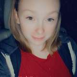 jessieboo218 leaked from onlyfans