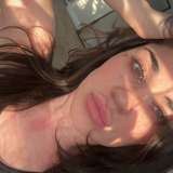 xnxceci leaked from onlyfans