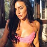giaharveyxx leaked from onlyfans
