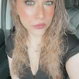 heather831 leaked from onlyfans