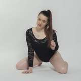 itshelloamberfree leaked from onlyfans