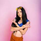 ariaskyyee leaked from onlyfans