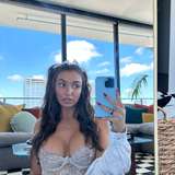 macyandgabby leaked from onlyfans