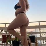 pazcis leaked from onlyfans