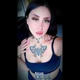 cvotik leaked from onlyfans