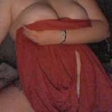 mariee_22 leaked from onlyfans