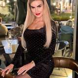 amandaablondie leaked from onlyfans