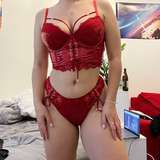 peachy_bumb leaked from onlyfans