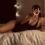 sinfulbabe12 leaked from onlyfans