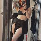 night-deer leaked from onlyfans
