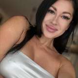 mia_littary leaks from onlyfans