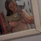 elizabethr2022 leaked from onlyfans