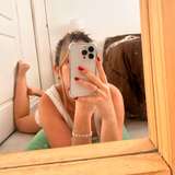 haileycrter leaked from onlyfans
