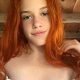 miss.persia leaked from onlyfans
