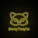 sweety_pussycat_ad leaked from onlyfans