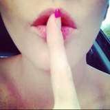 nikki_darling13 leaked from onlyfans