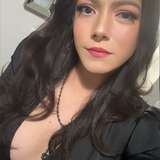 smokinghotgigi leaked from onlyfans