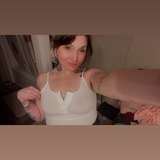 breefofree leaked from onlyfans