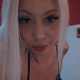 aishabbe leaked from onlyfans
