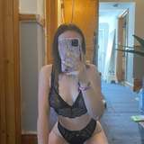 april_rose894 leaked from onlyfans