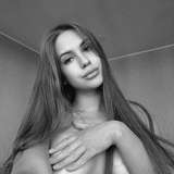 ne.nastiia leaked from onlyfans