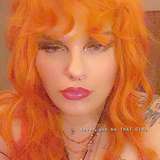 hellboundbbyy leaked from onlyfans