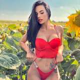 u343088283 leaked from onlyfans