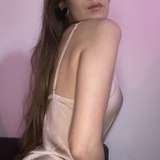 jeowyn leaked from onlyfans