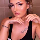deeaxsharonfree leaked from onlyfans