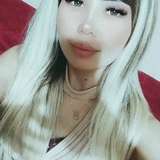nil1998 leaked from onlyfans