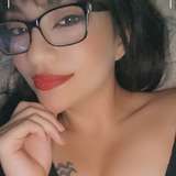 babyjelly95 leaked from onlyfans
